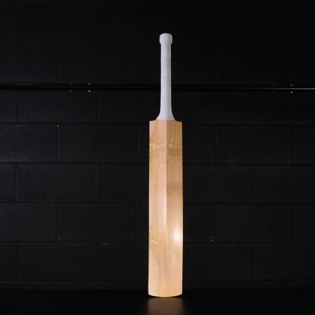 #470 FPS2 Size SH GB-EW Bat - 2lbs 8.5oz