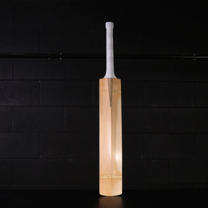 #471 FPS2 Size SH GB-EW Bat - 2lbs 8.4oz