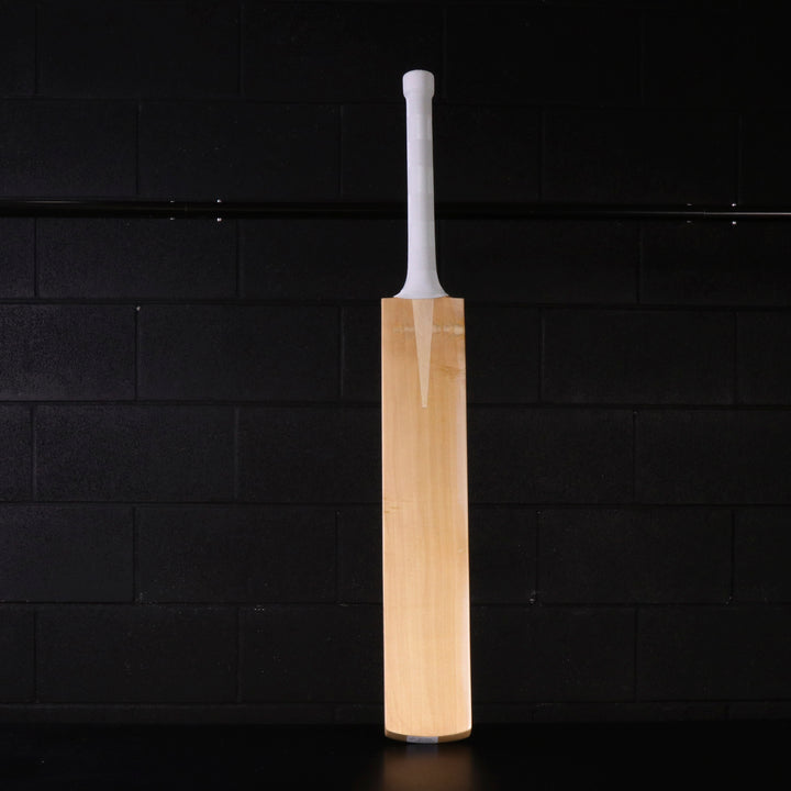 #472 FPS1 Size SH GB-EW Bat - 2lbs 6.8oz