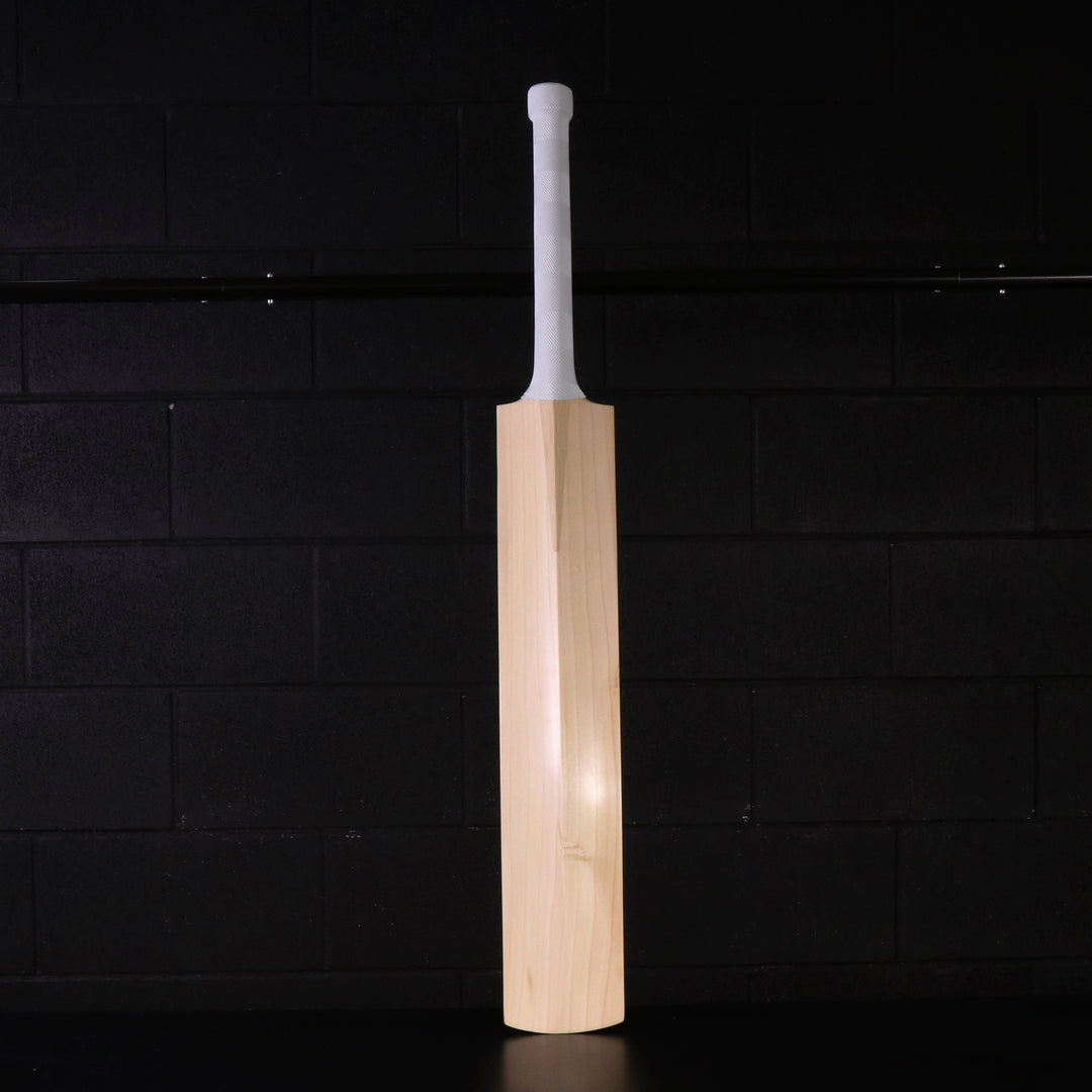 #478 FPS1 Size SH GP-EW Bat - 2lbs 6.6oz