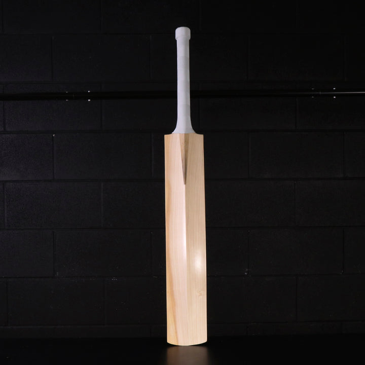 #480 FPS1 Size SH G1-EW Bat - 2lbs 7.8oz