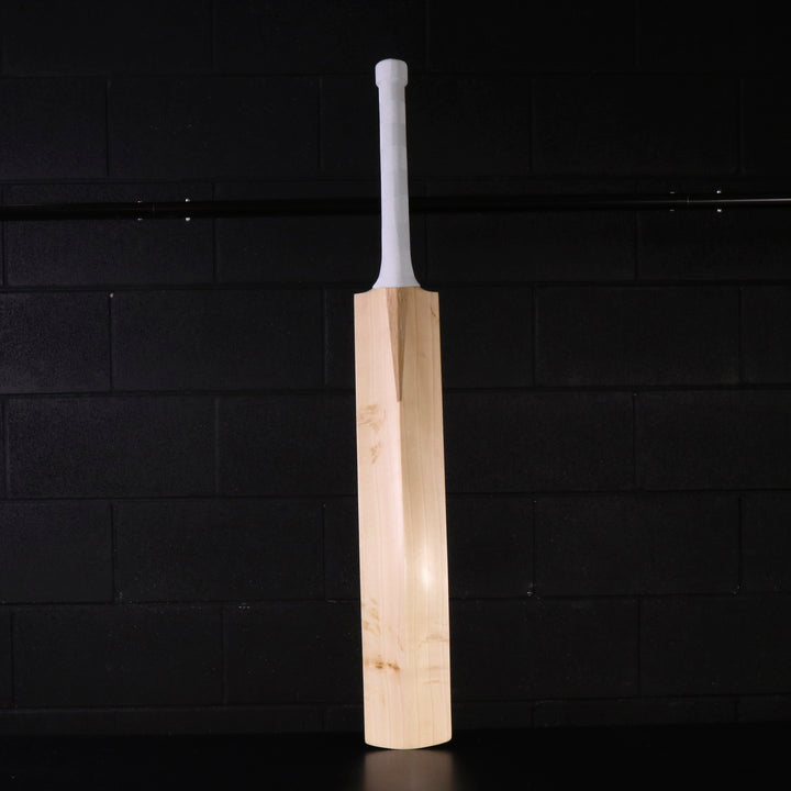 #482 FPS1 Size SH G1-EW Bat - 2lbs 5.6oz