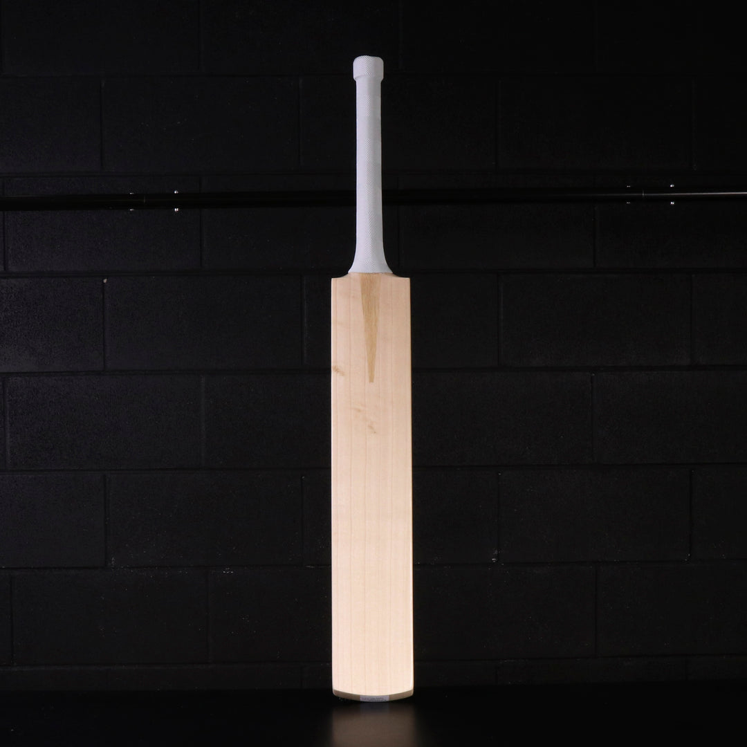 #482 FPS1 Size SH G1-EW Bat - 2lbs 5.6oz