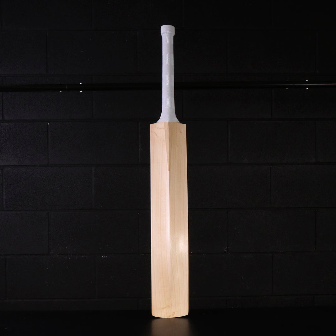 #484 FPS2 Size SH G1-EW Bat - 2lbs 8.5oz