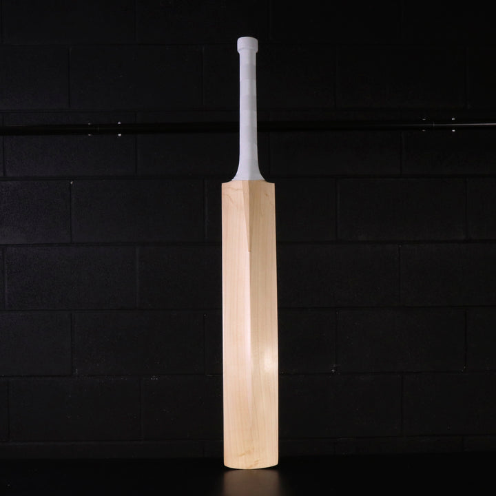 #484 FPS2 Size SH G1-EW Bat - 2lbs 8.5oz