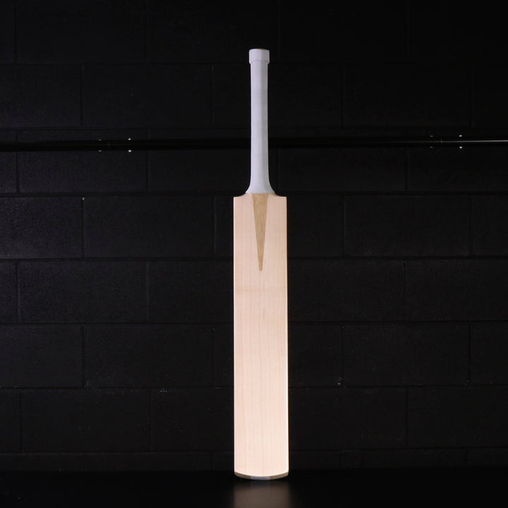 #486 FPS2 Size SH G1-EW Bat - 2lbs 10.2oz