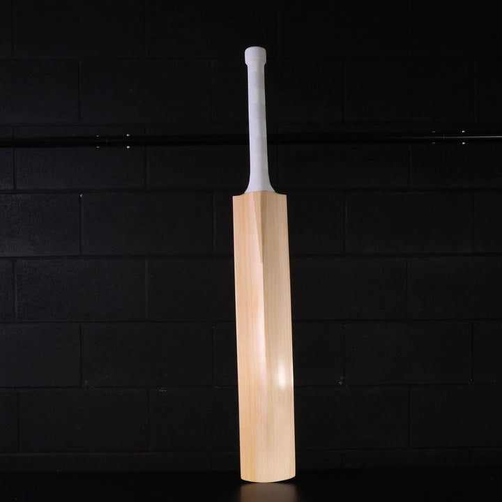 #488 FPS2 Size SH GP-EW Bat - 2lbs 8.3oz