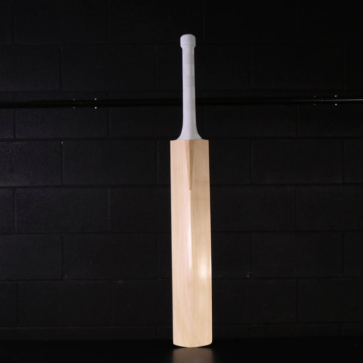 #489 FPS3 Size SH G1-EW Bat - 2lbs 10.7oz