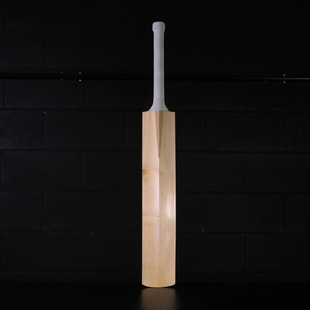 #493 FPS1 Size SH G3-EW Bat - 2lbs 7.4oz