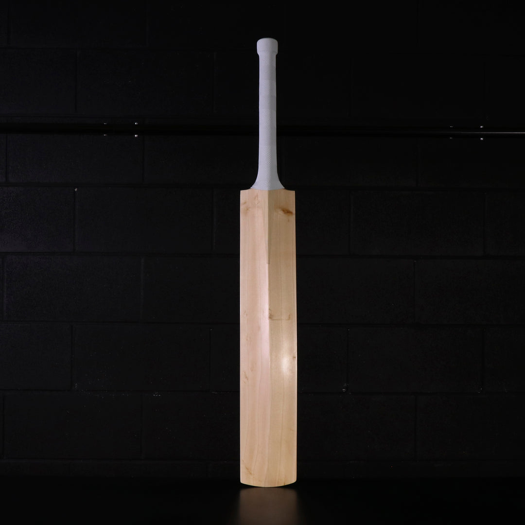 #494 FPS1 Size SH G3-EW Bat - 2lbs 6.4oz