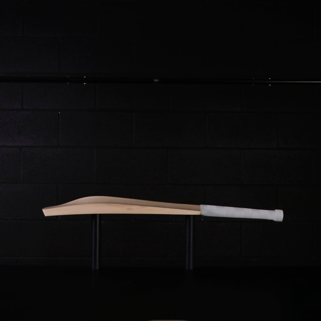 #500 FPS2 Size SH G3-EW Bat - 2lbs 6.8oz