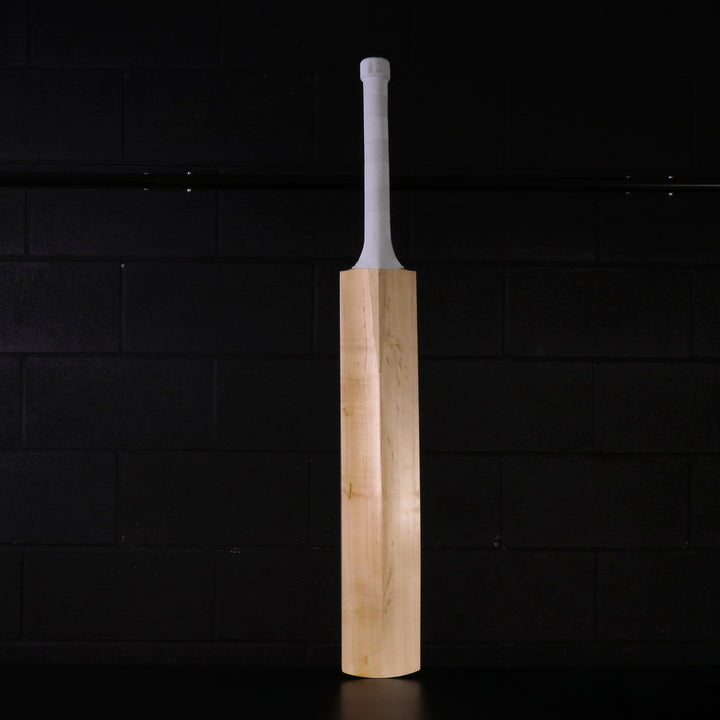 #502 FPS2 Size SH G3-EW Bat - 2lbs 9.3oz