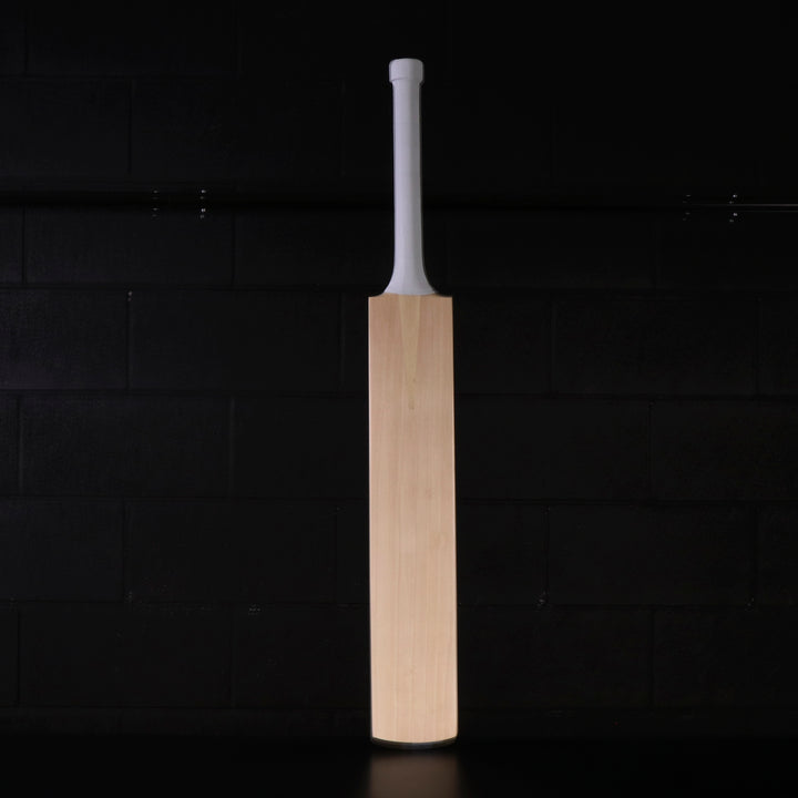 #504 FPS3 Size SH G3-EW Bat - 2lbs 9.8oz