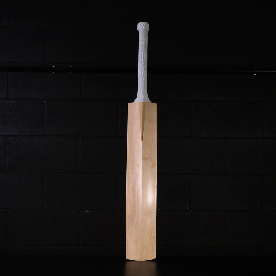 #506 FPS3 Size SH G3-EW Bat - 2lbs 9.7oz