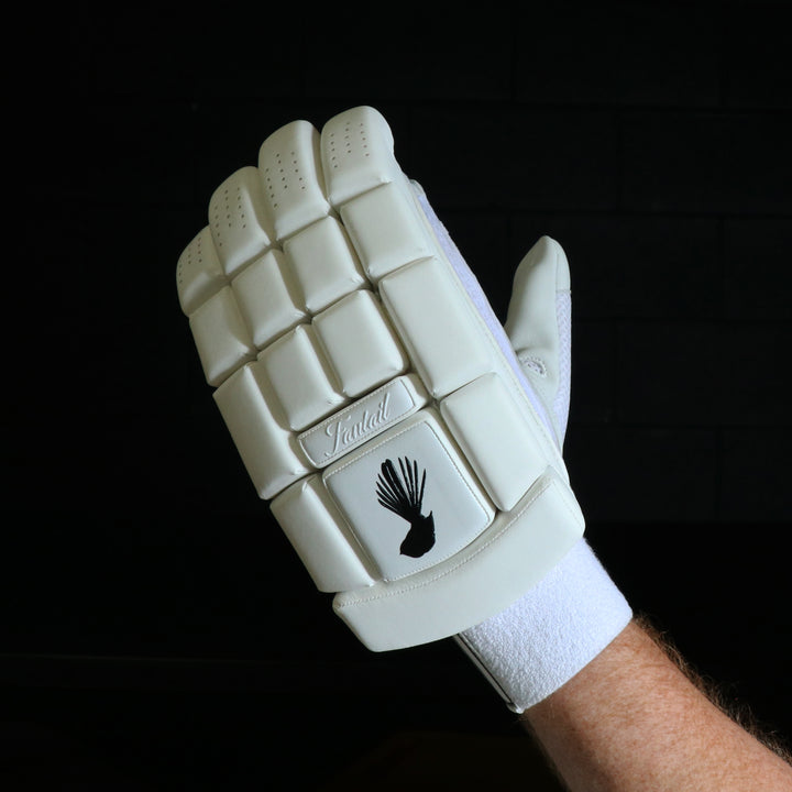 G3-C4 Batting Gloves