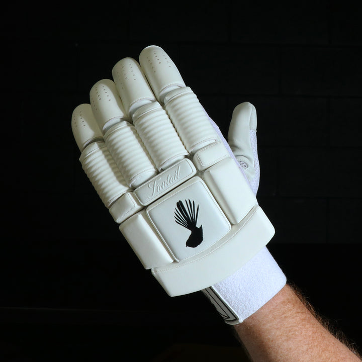 G2-C4 Batting Gloves