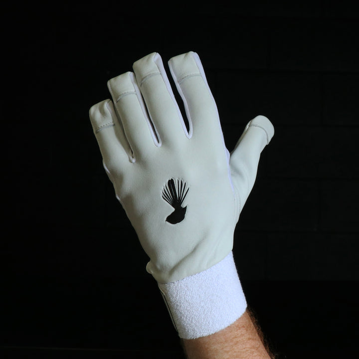 G1-C4 Indoor Batting Gloves