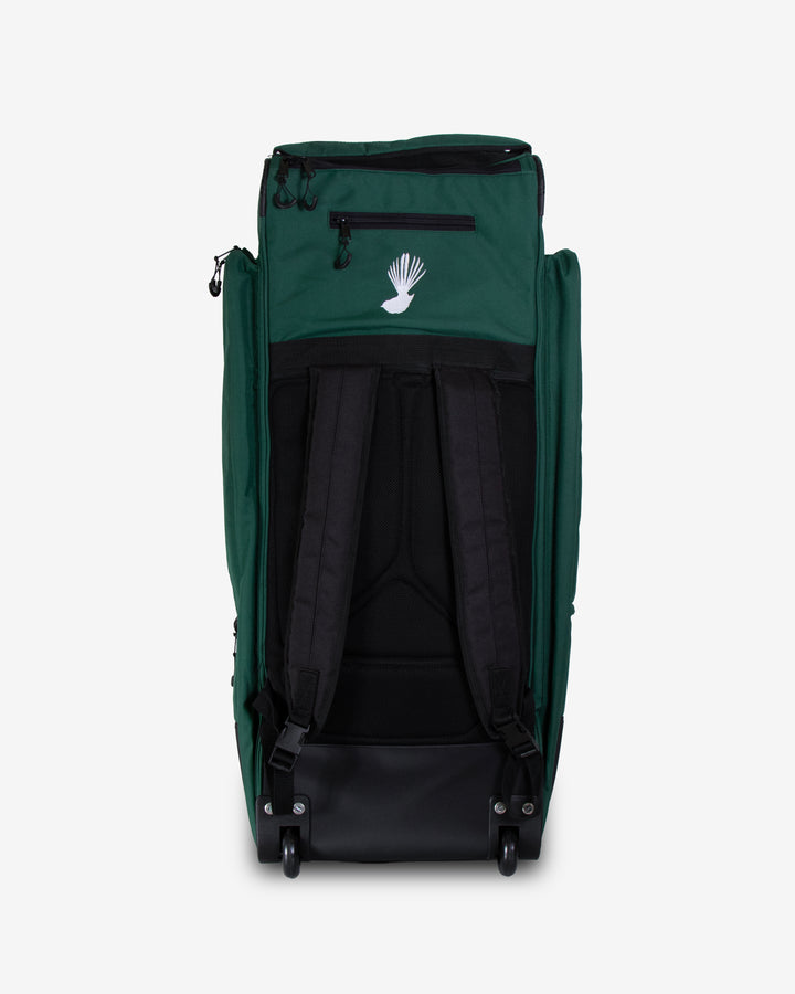 G2-C4 Kit Bag - Script