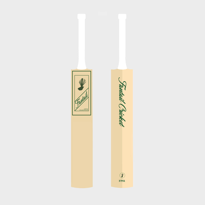 Sticker Design