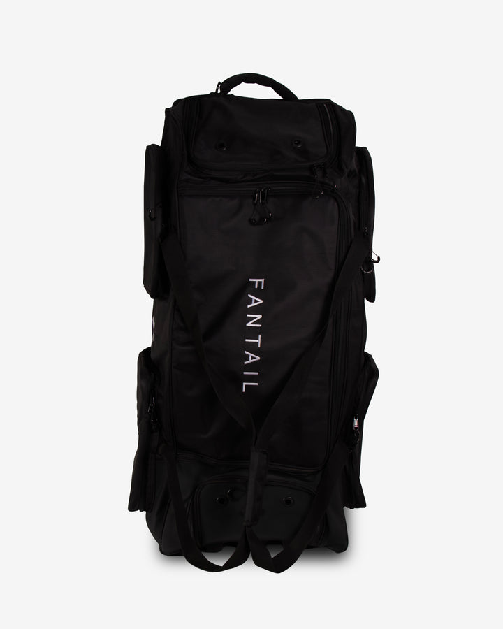 G1-C4 Kit Bag - Minimal