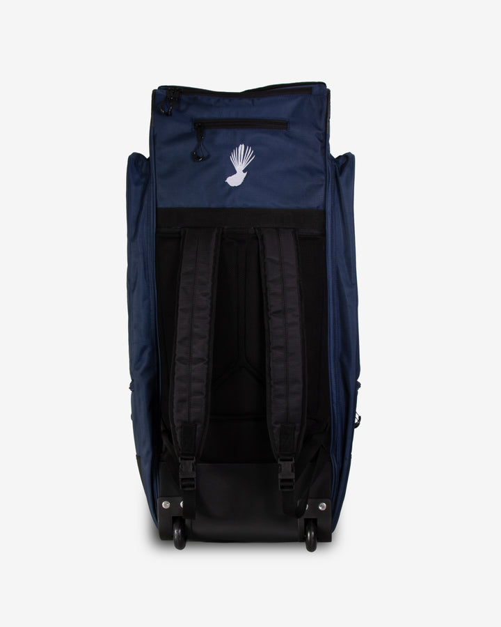 G2-C4 Kit Bag - Retro