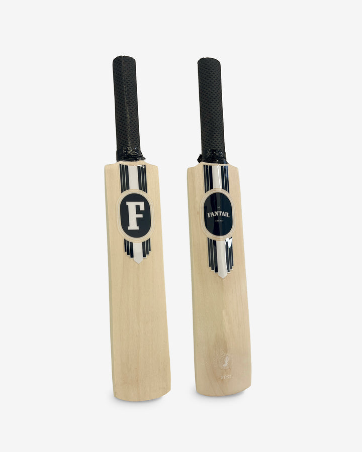 Autograph Cricket Bat