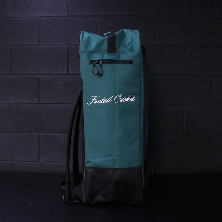 G3-C4 Kit Bag - Script