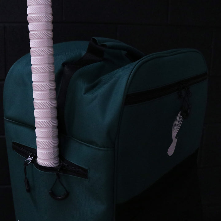 G3-C4 Kit Bag - Script