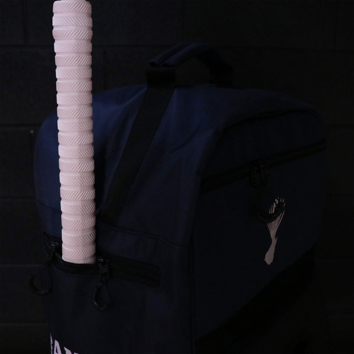 G3-C4 Kit Bag - Retro