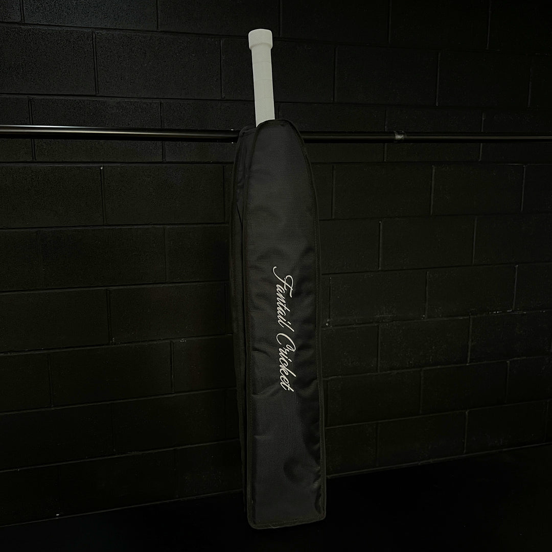 Cricket Bat Cover