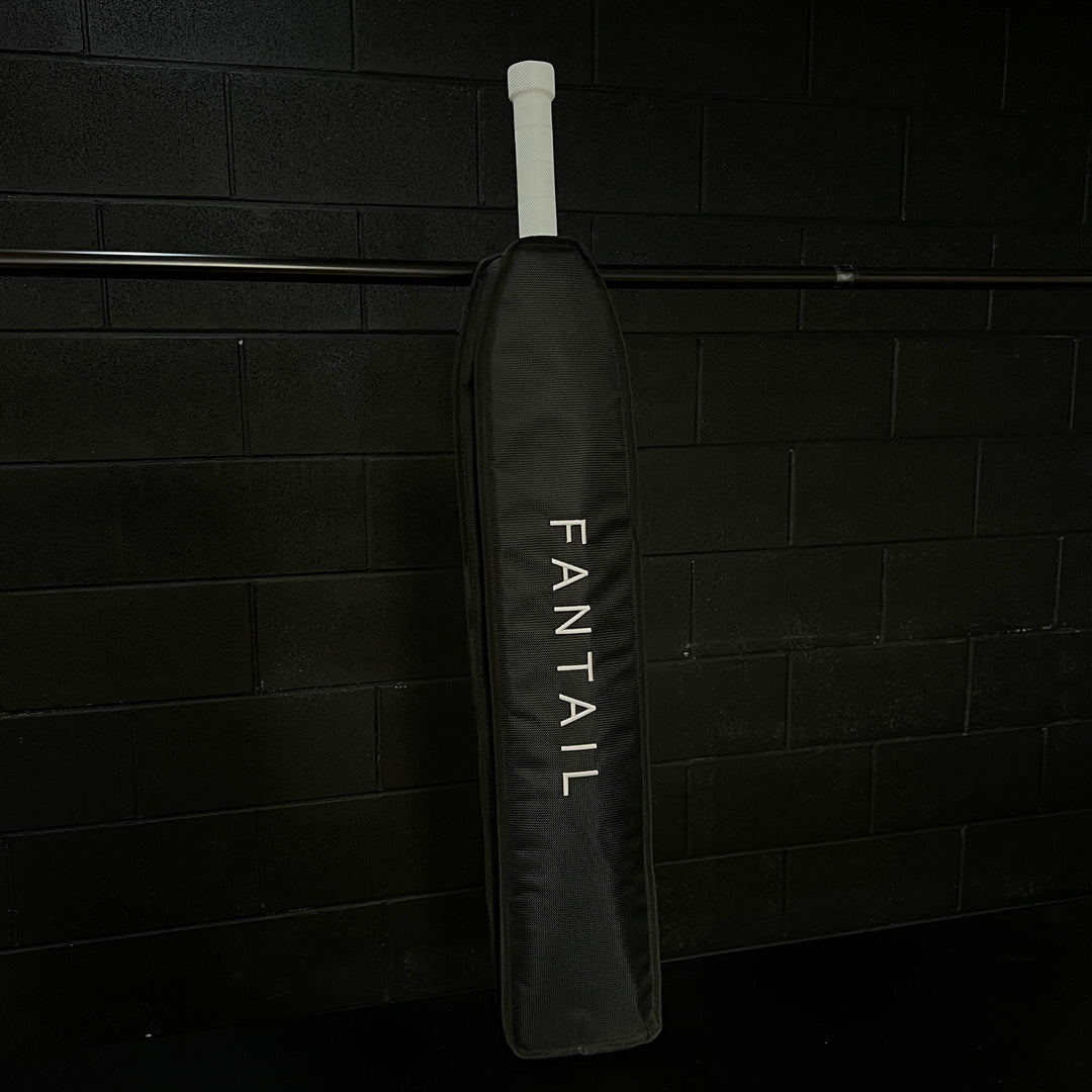 Cricket Bat Cover