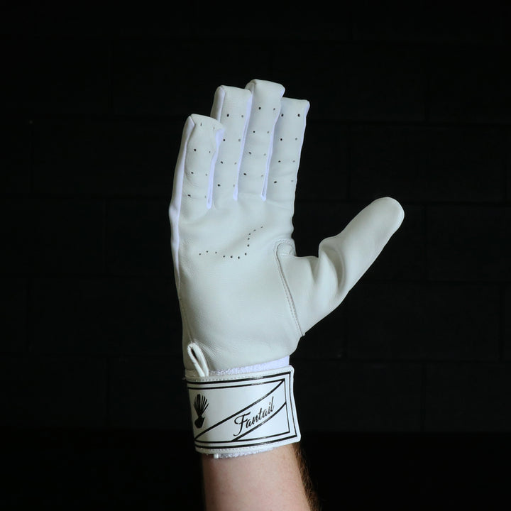 G1-C4 Indoor Batting Gloves