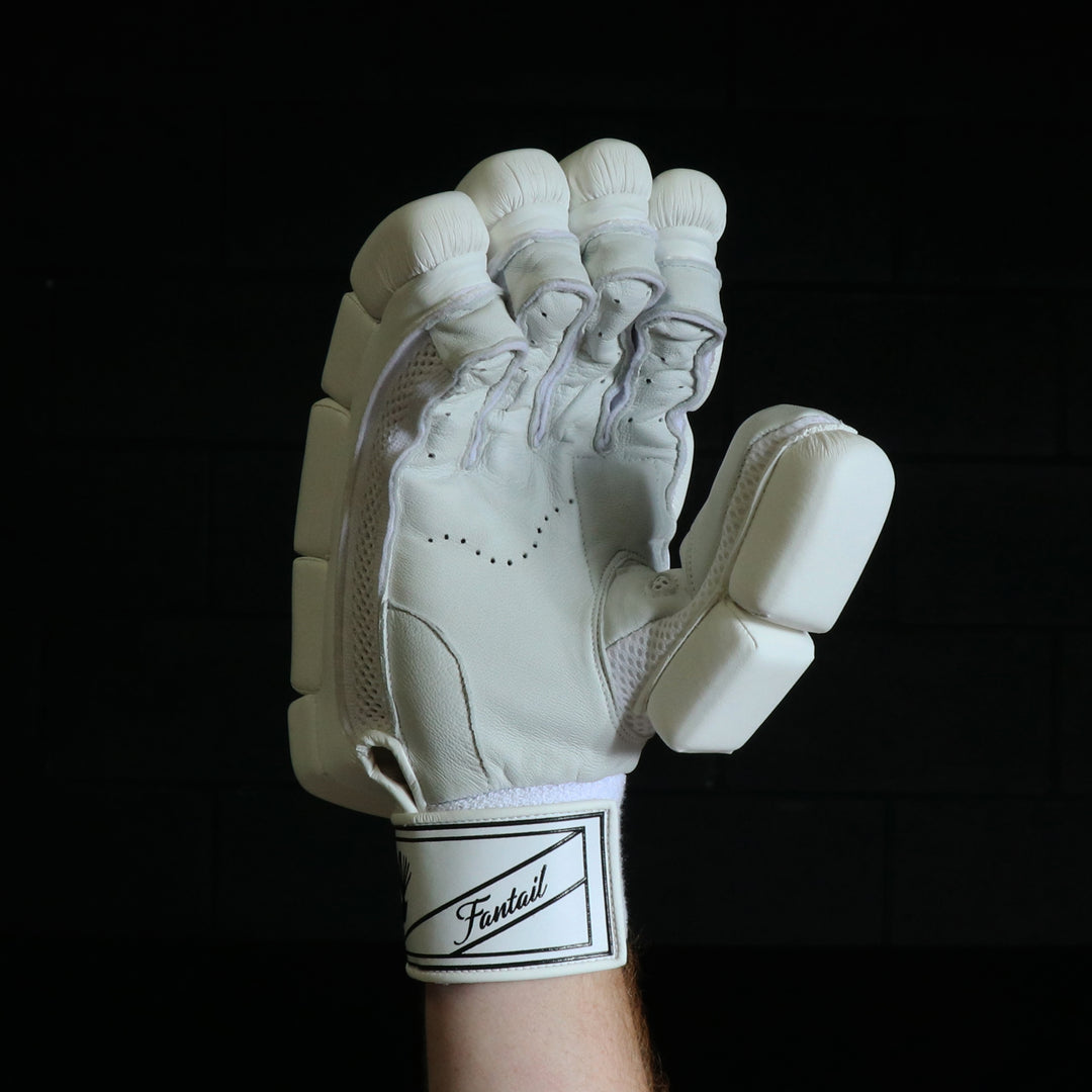 G3-C4 Batting Gloves