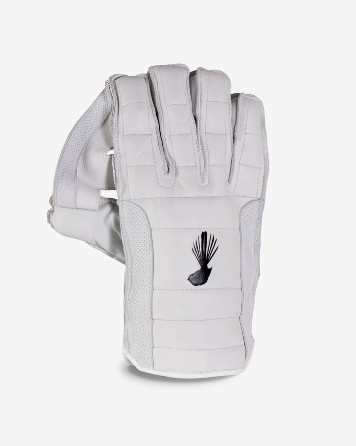 G1-C4 WK Gloves