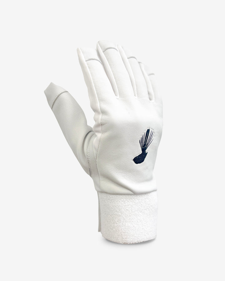 G1-C4 Indoor Batting Gloves