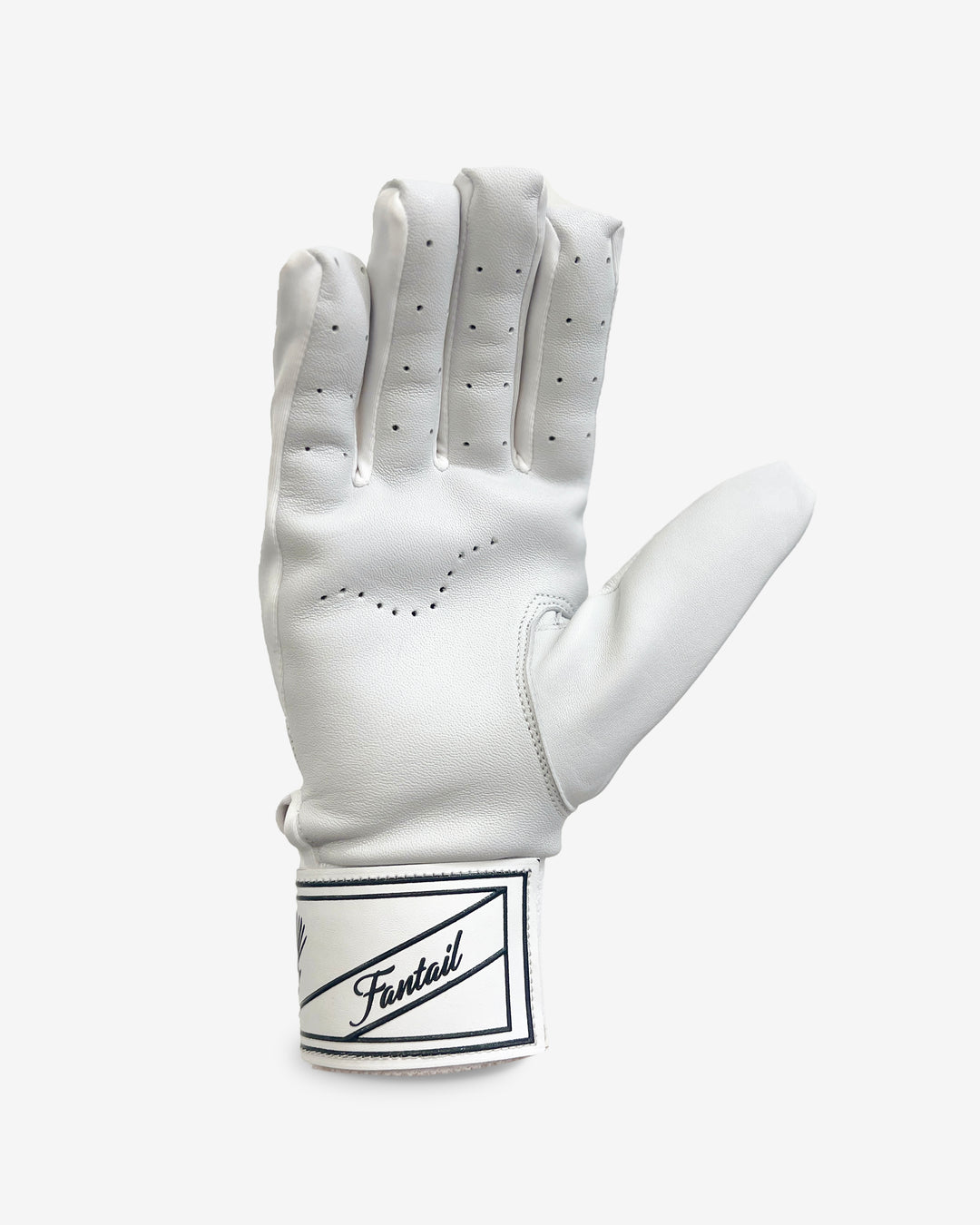G1-C4 Indoor Batting Gloves