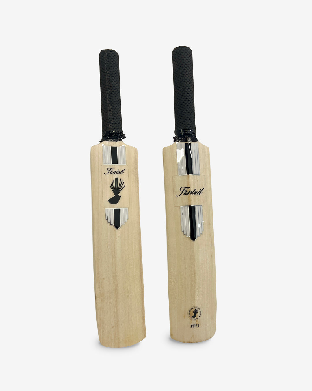 Autograph Cricket Bat
