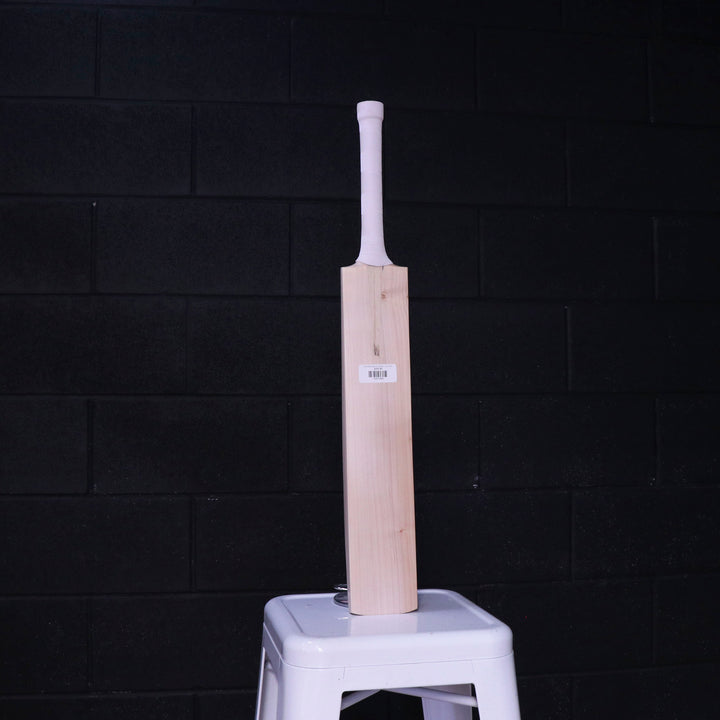 #136 FPS2 Size 3 G4-EW Bat - 1lb 12.6oz