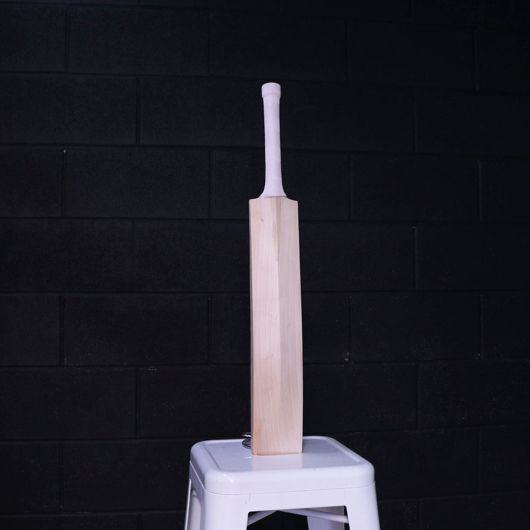 #136 FPS2 Size 3 G4-EW Bat - 1lb 12.6oz