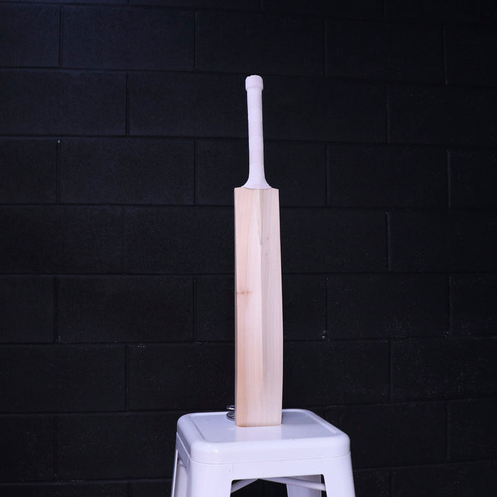 #137 FPS1 Size 3 G3-EW Bat - 1lb 12.0oz