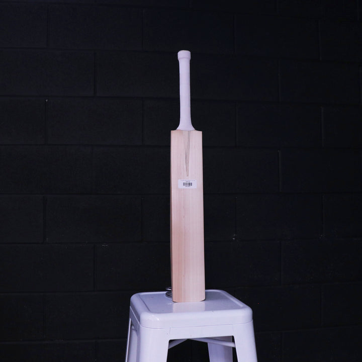 #147 FPS1 Size 3 G4-EW Bat - 1lb 11.7oz