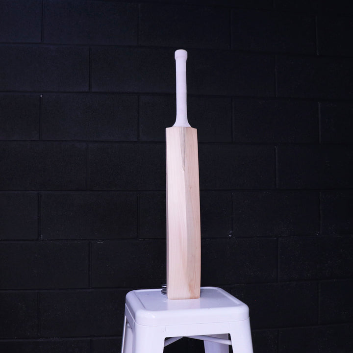 #147 FPS1 Size 3 G4-EW Bat - 1lb 11.7oz