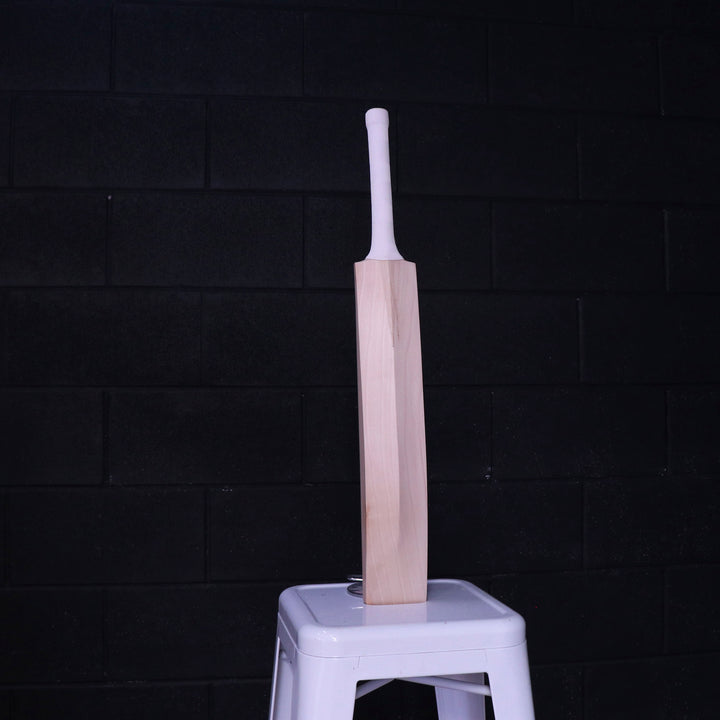 #157 FPS1 Size 3 G3-EW Bat - 1lb 11.7oz