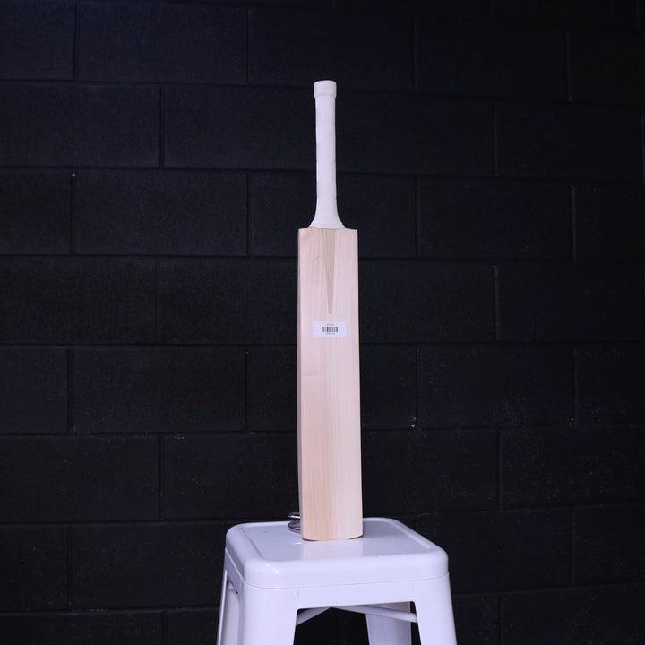 #166 FPS2 Size 3 G1-EW Bat - 1lb 13.6oz