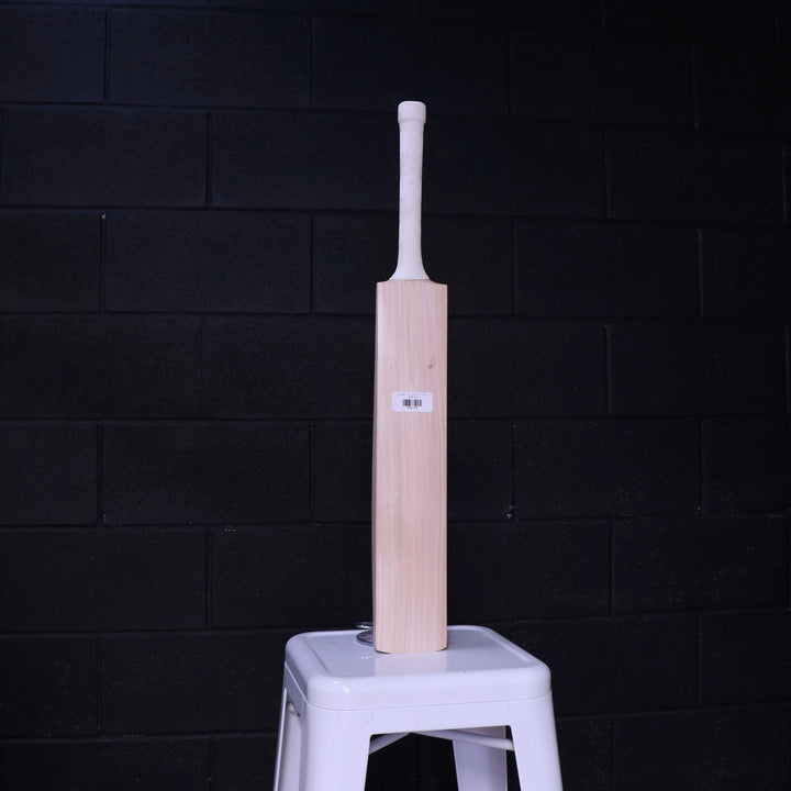 #170 FPS1 Size 3 G3-EW Bat - 1lb 13.9oz