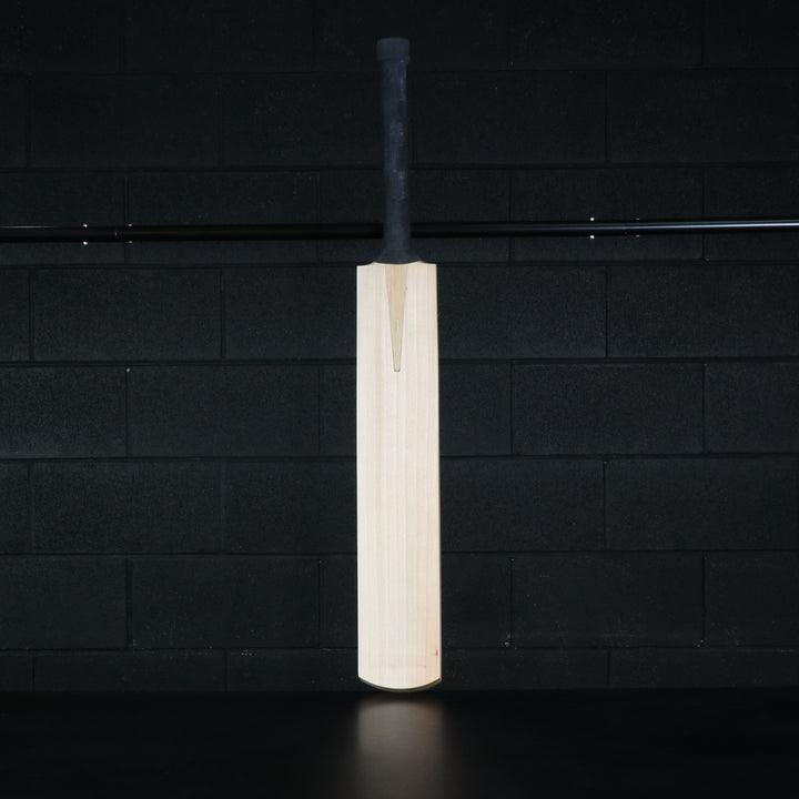 #192 Bespoke Size SH GP-EW Bat - 2lbs 7.9oz