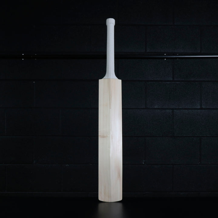 #218 FPS3 Size SH GP-EW Bat - 2lbs 11.5oz