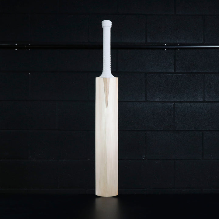 #260 FPS1 Size 5 G4-EW Bat - 2lbs 1.2oz