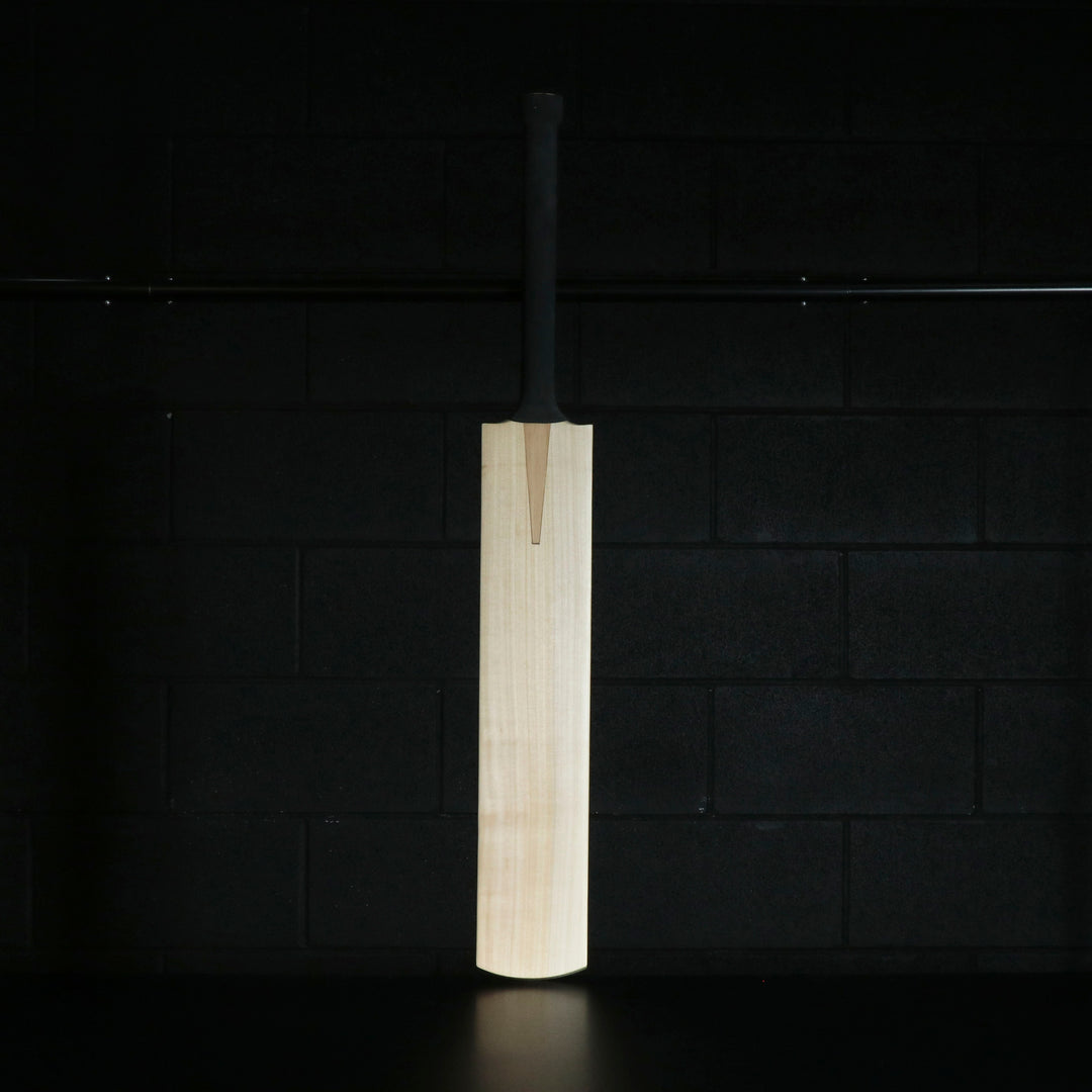 #270 FPS4 Size LH/SB G1-KW Bat - 2lbs 4.6oz