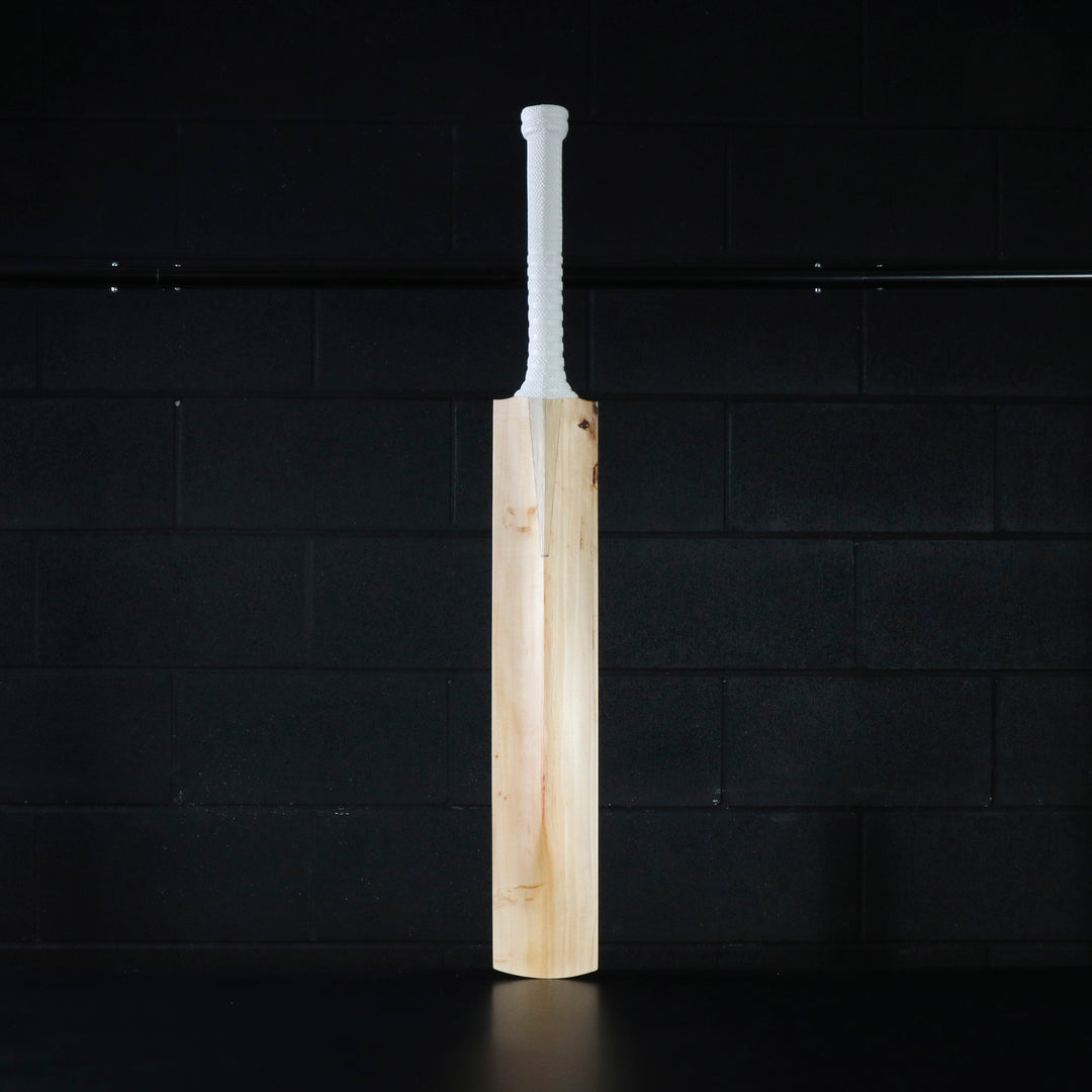 #271 FPS2 Size H G6-EW Bat - 2lbs 5.6oz